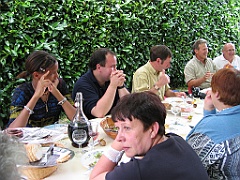 Saint-Pryvé - 26 06 2004 - 067